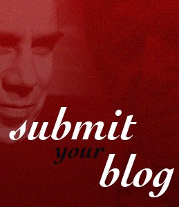 Submit your blog